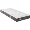 Image de Matelas de relaxation 80 x 200 cm 100% latex 3 zones ép. 18cm - VICTOIRE II de YSMEE