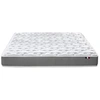 Image de Matelas mousse polyuréthane ferme STRATUS - 140 x 200 cm