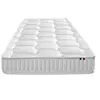 Image de Matelas ressorts ensachés 7 zones, COSMOS, Face Hiver/Eté - 80 x 200 cm