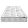 Image de Matelas ressorts 7 zones ODYSSEE - Mémoire de forme, soutien ferme - 90 x 200 cm