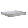 Image de Matelas ressort 1400x1900 cm GENERIQUE soutien medium 5 zones epaisseur 22 cm