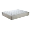Image de Matelas ressort 1800x2000 cm GENERIQUE epaisseur 29 cm soutien ferme accueil enveloppant 7 zones
