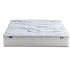 Image de Matelas mousse 1400x1900 cm source de reves epaisseur 21 cm soutien tres ferme accueil souple Non specifie zones