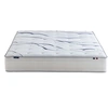 Image de Matelas mousse 1600x2000 cm source de reves epaisseur 21 cm Non specifie zones accueil souple soutien tres ferme