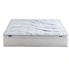 Image de Matelas mousse 1600x2000 cm source de reves soutien ferme epaisseur 26 cm accueil moelleux Non specifie zones