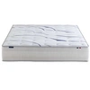 Image de Matelas mousse 1400x1900 cm source de reves epaisseur 30 cm accueil moelleux soutien ferme Non specifie zones