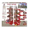 Image de Total - Super Garage Station Service Complète