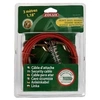 Image de Cable D'Attache & Ressort 3M