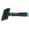 Image de Brosse SLICKER. taille M pour chien - - ZO-470801