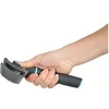 Image de Brosse SLICKER retractable taille S pour chiens