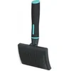 Image de Brosse SLICKER retractable taille L pour chiens