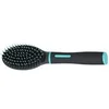 Image de Brosse bi-matière taille S pour chiens. - - ZO-470817