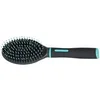 Image de Brosse bi-matière taille L pour chiens.