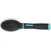 Image de Brosse pneumatique taille S pour chiens. - - ZO-470819