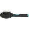 Image de Brosse pneumatique. taille L pour chiens.