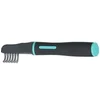 Image de peigne MATBREAKER 6 lames pour chiens.