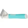 Image de Brosse super brush , taille XS pour chiot.