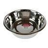 Image de - Gamelle en inox pour chien Taille 2
