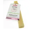 Image de Friandise au fromage 38 gr. pour chien de moins de 6 kg - - ZO-482310