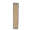 Image de Griffoir mural A fixer - Gris - 504039GRI