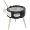 Image de Zolux Lit Pour Chat Scandy 46x40x62cm