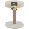 Image de -Arbre a Chat 2 en 1 Beige