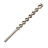 Image de Foret béton SDS-Max 6 taillants D. 24 x L. 340 mm ULTIMAX