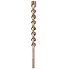 Image de Foret 6 taillants SDS Max Ultimax - Ø 24 mm - L.540 mm -166D24L0540