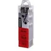 Image de 10 forets HSS meulé PRO D. 4,2 x Lu. 43 mm