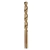 Image de Foret HSS cobalt 5% D. 4 x Lu. 43 mm