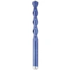 Image de Foret Ceramik DIAGER - Ø 8 mm - 245D08