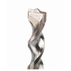 Image de Foret béton percussion Twister+ DIAGER - Ø24 x 250x310 - 110D24L0310