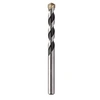 Image de Foret béton Mega DIAGER - Ø 7 mm - 226D07