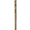 Image de Foret Booster SDS-PLUS - Ø 14 mm - L.160 mm - 3 Taillants - 113D14L0160