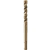 Image de Foret Booster SDS-PLUS DIAGER - Ø 18 mm - L.210 mm - 3 Taillants - 113D18L0210