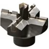 Image de Tête Power-Max D. 66 mm avec foret centreur