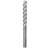 Image de Diager - Forêt 3 Taillants Optima 3+ Ø 12 Mm