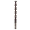 Image de Foret HSS-G3 TiAIN D. 12 x Lu. 101 mm