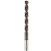 Image de Foret HSS-G3 TiAIN D. 14 x Lu. 108 mm