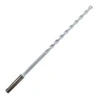 Image de Foret spécial parpaing SDS+ 2 taillants D. 10 x L. 260 mm