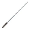 Image de Foret marteau SDS-Plus - Special brique et parpaing - 104D10L0460