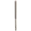 Image de Foret marteau 4G4 - SDS-Plus - 4 taillant - 112-12-210