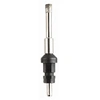 Image de Foret centreur Onehand diamant - 440AD08L110