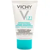 Image de Vichy Crème Régulatrice 7 Jours 30ml One Size