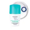 Image de Vichy Déodorant Anti-Transpirant 48H Roll-On 50ml