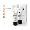 Image de VICHY DERMABLEND Fond de Teint Fluide Correcteur 16h - 25 Clair, Moyen (30 ml)