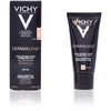 Image de Vichy Base De Teint Dermablend Fond Teint Nº 25