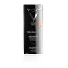 Image de Dermablend fond de teint correcteur fluide