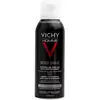 Image de Vichy Mousse à Raser Anti-irritations Pour Peau Sensible 200ml One Size