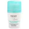 Image de Vichy Déodorant Anti Transpirant 48h 50ml One Size